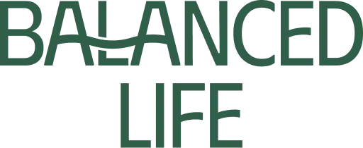 logo-1