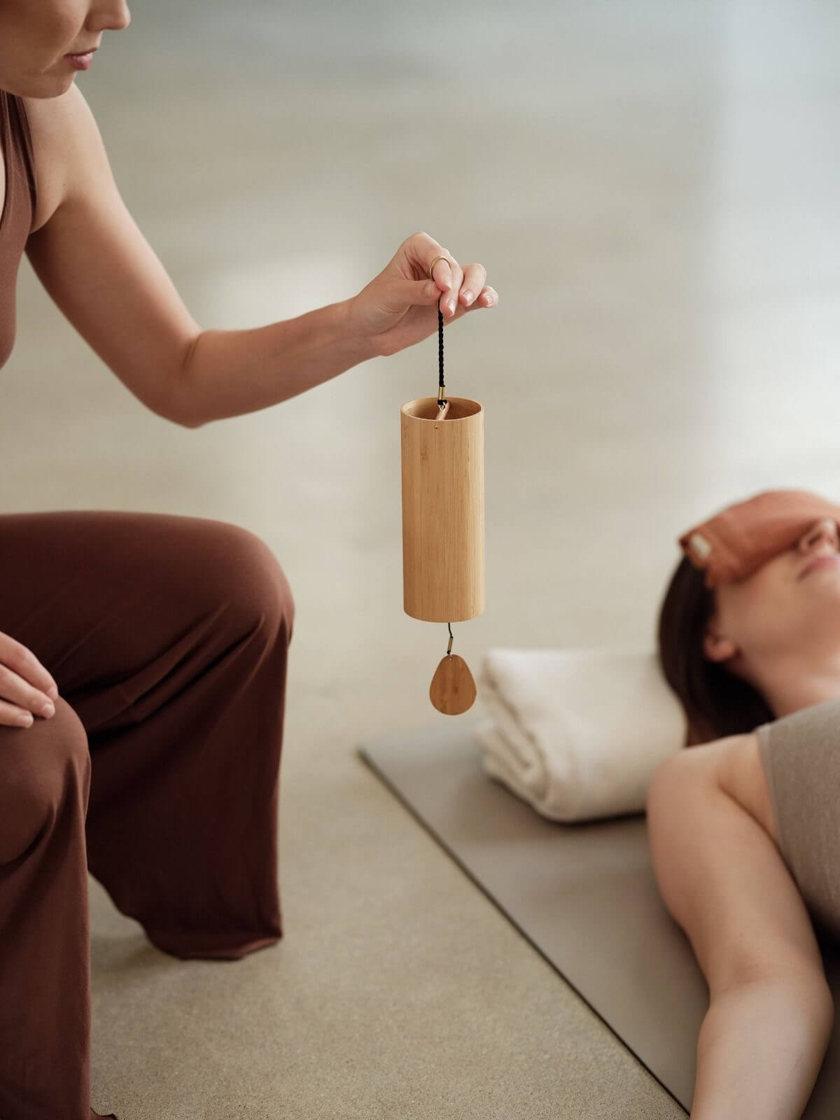 breathwork